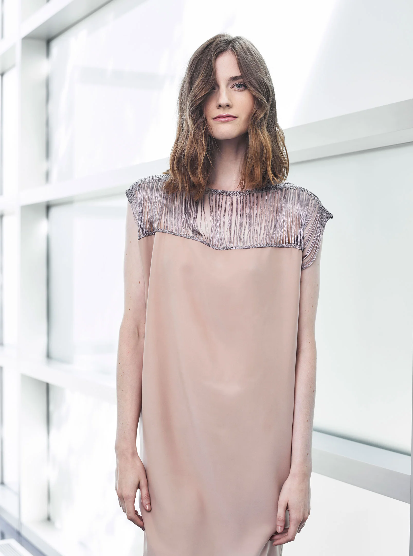 Pure-Dress-BlushBlushGray-xsmall.jpg