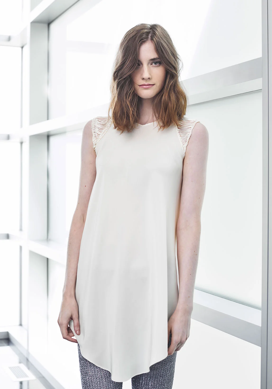 Wings-Tunic-IvoryIvory-Front-sm.jpg