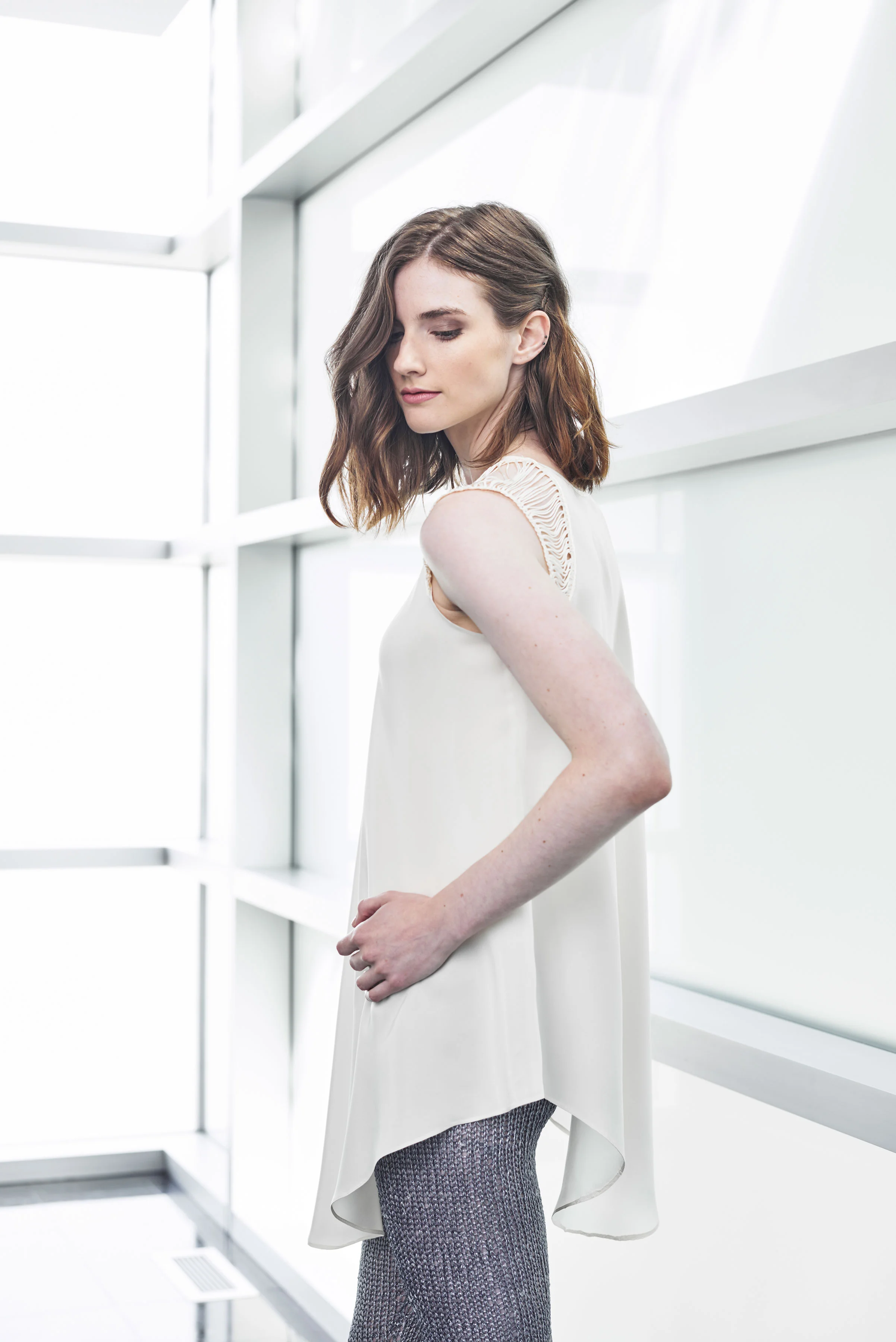 Wing-Tunic-Side-sm.jpg