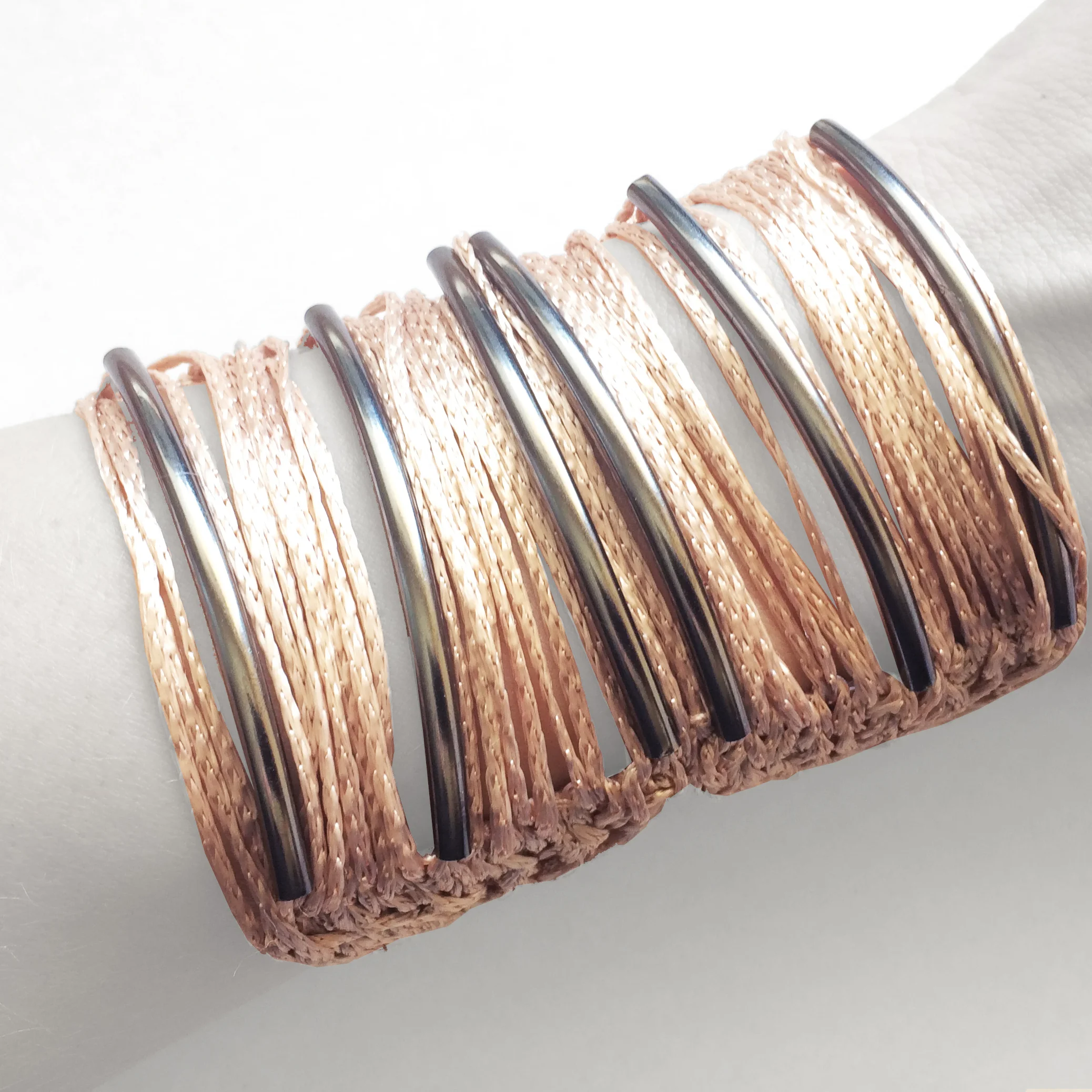NdeGM Doublecuff.jpg