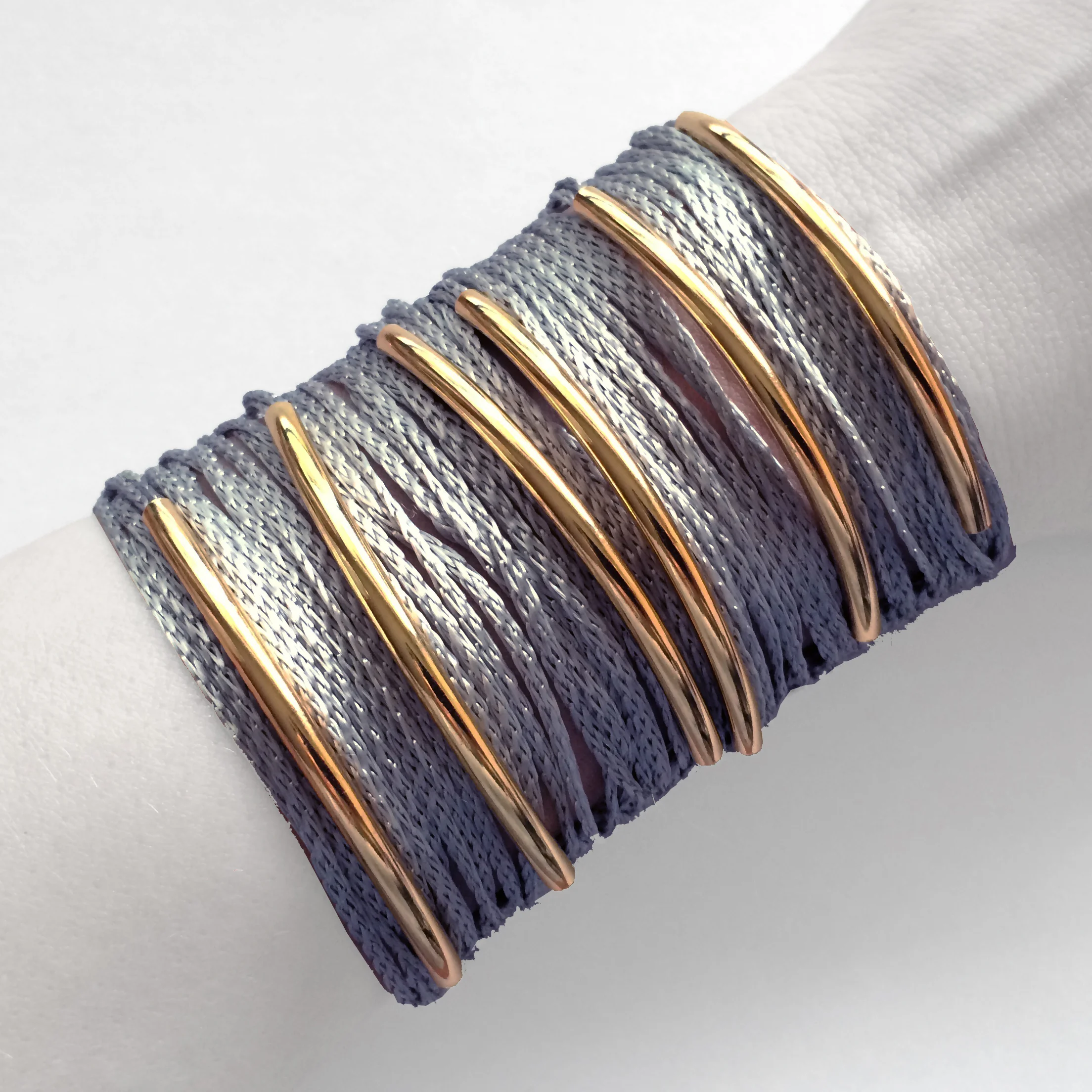 SilerGld Double Cuff.jpg