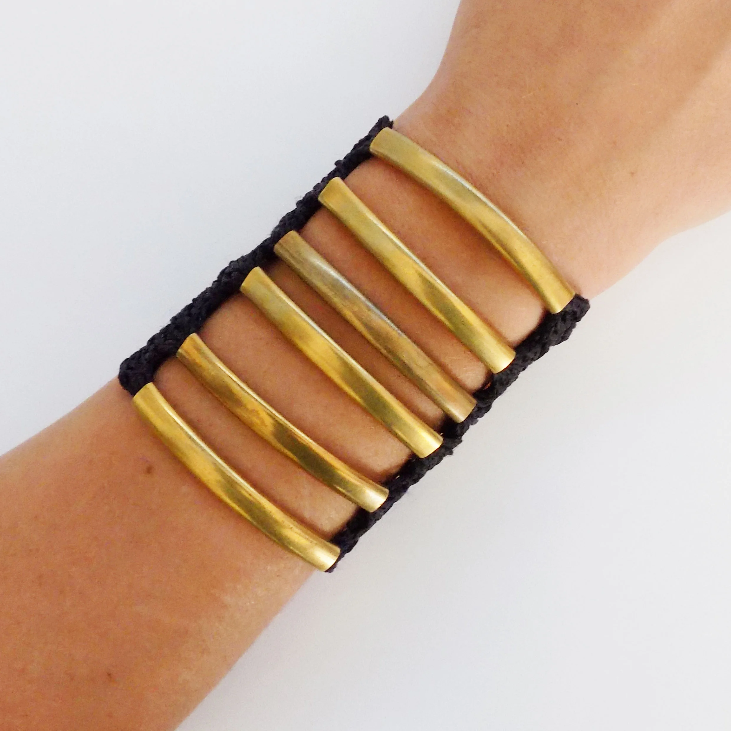 Gold-Black-Chunky-Cuff.jpg