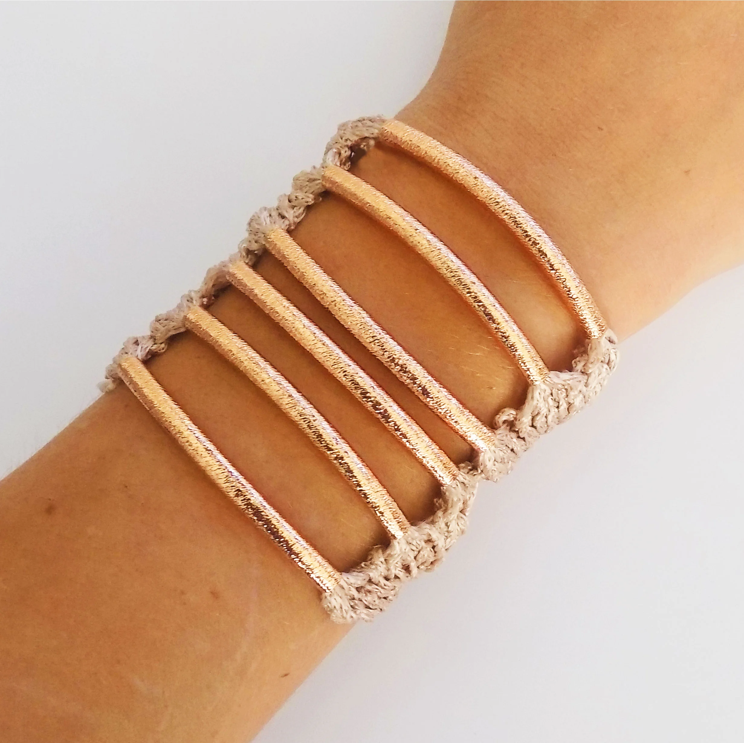 Rose-Gold-Nude-Chunky-Cuff.jpg