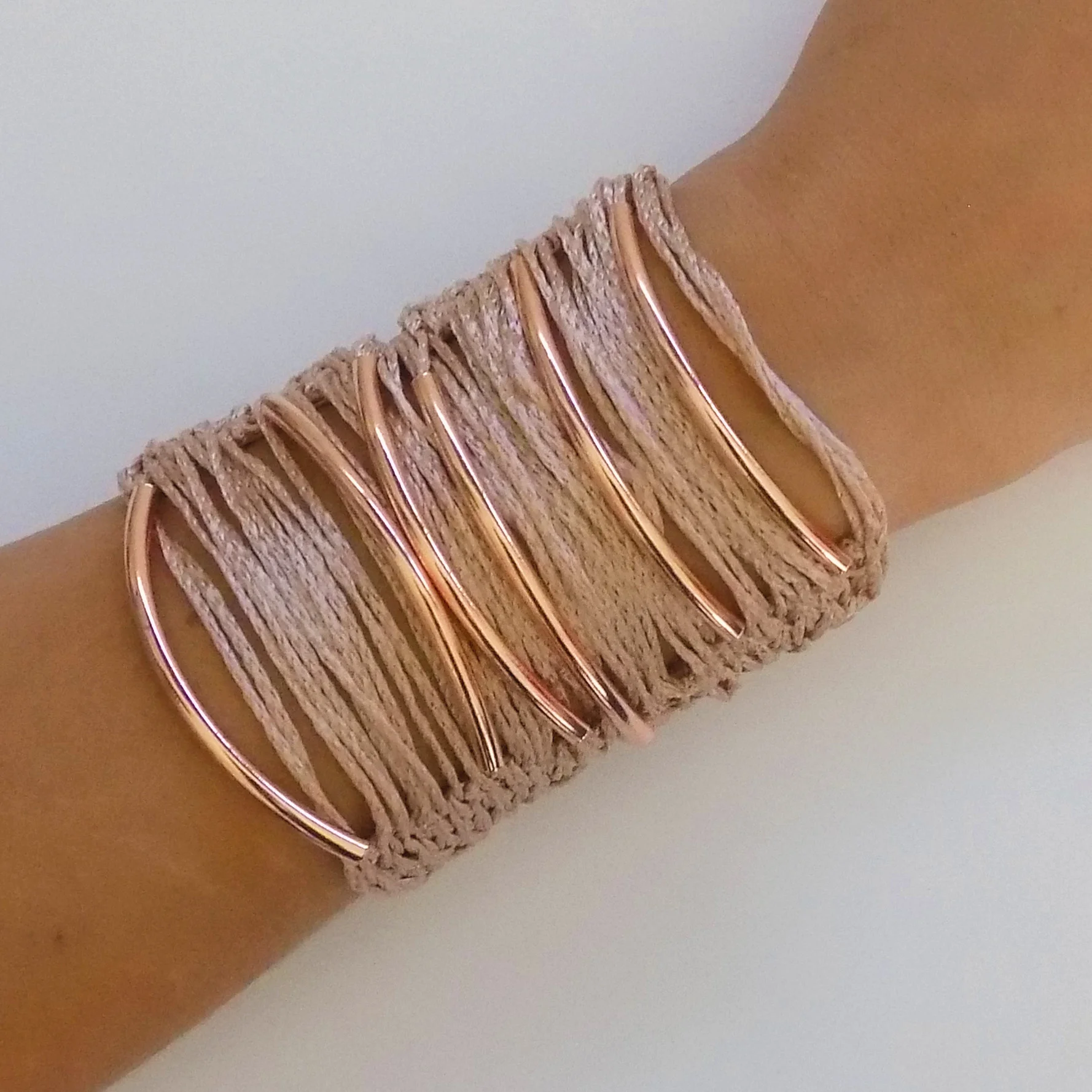 Double Cuff Nude-Rose Gold.jpg