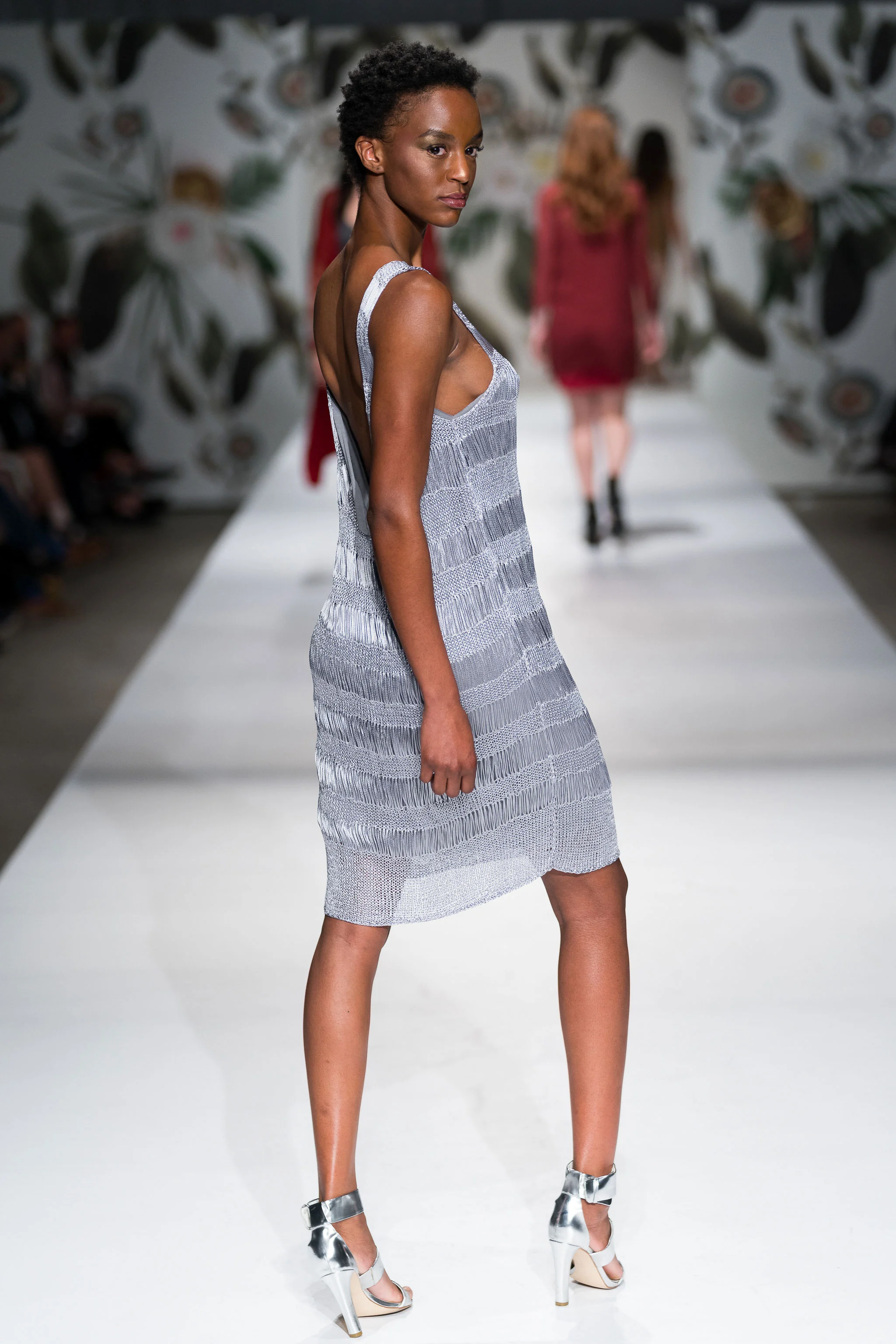 Tank-Top-Dress-In-Silver-.jpg
