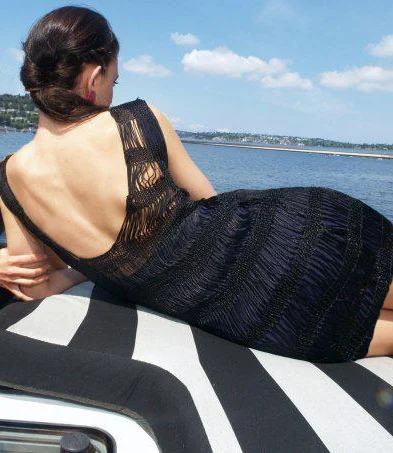 LBD-Back.jpg
