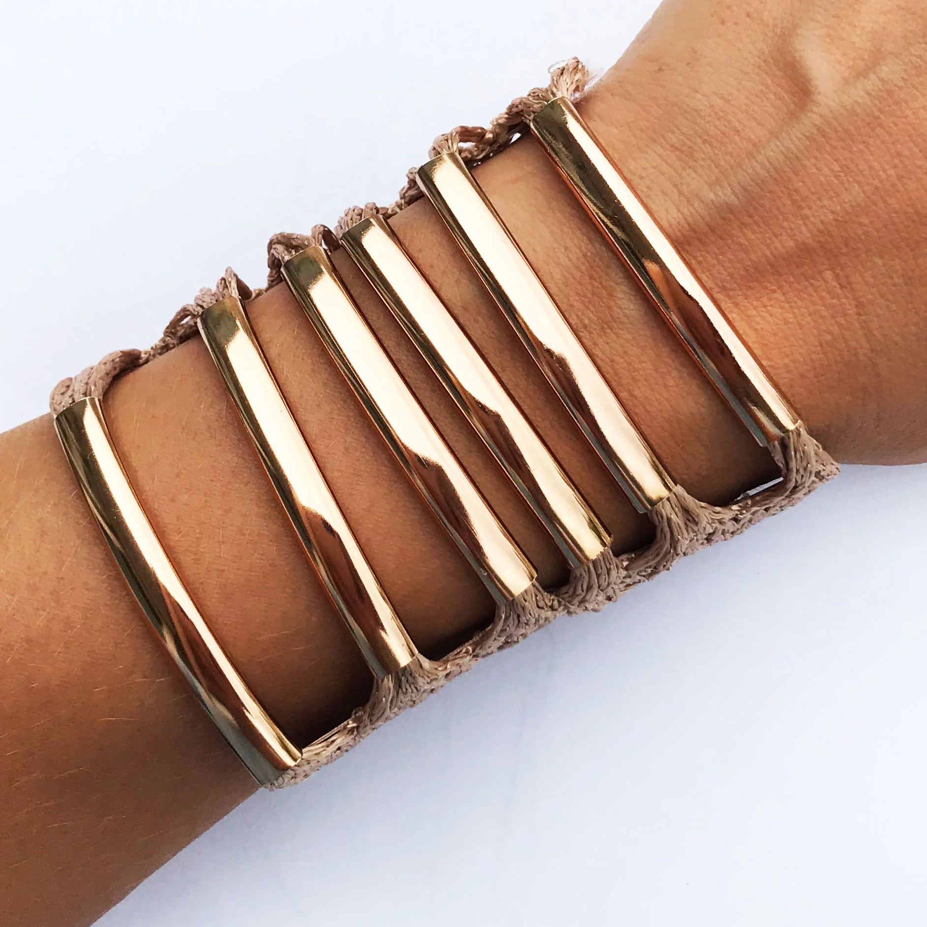 Double-Cuff-Chunky-NudeRoseGold.jpg