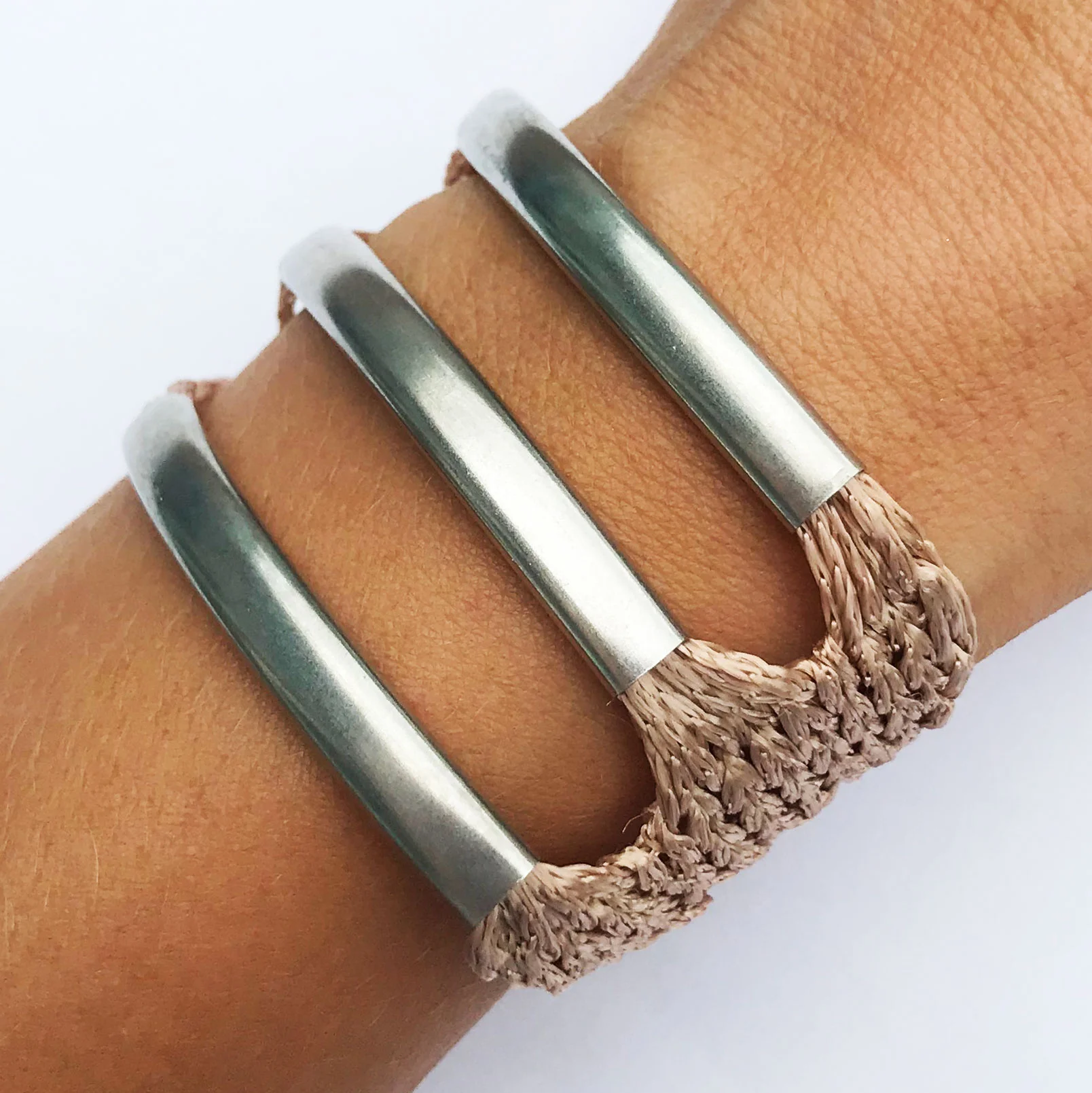 Single-Chunky-NudeSilver-Cuff.jpg