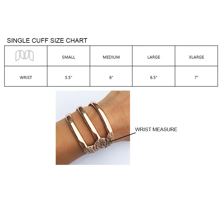 Single Cuff Size Chart.jpg