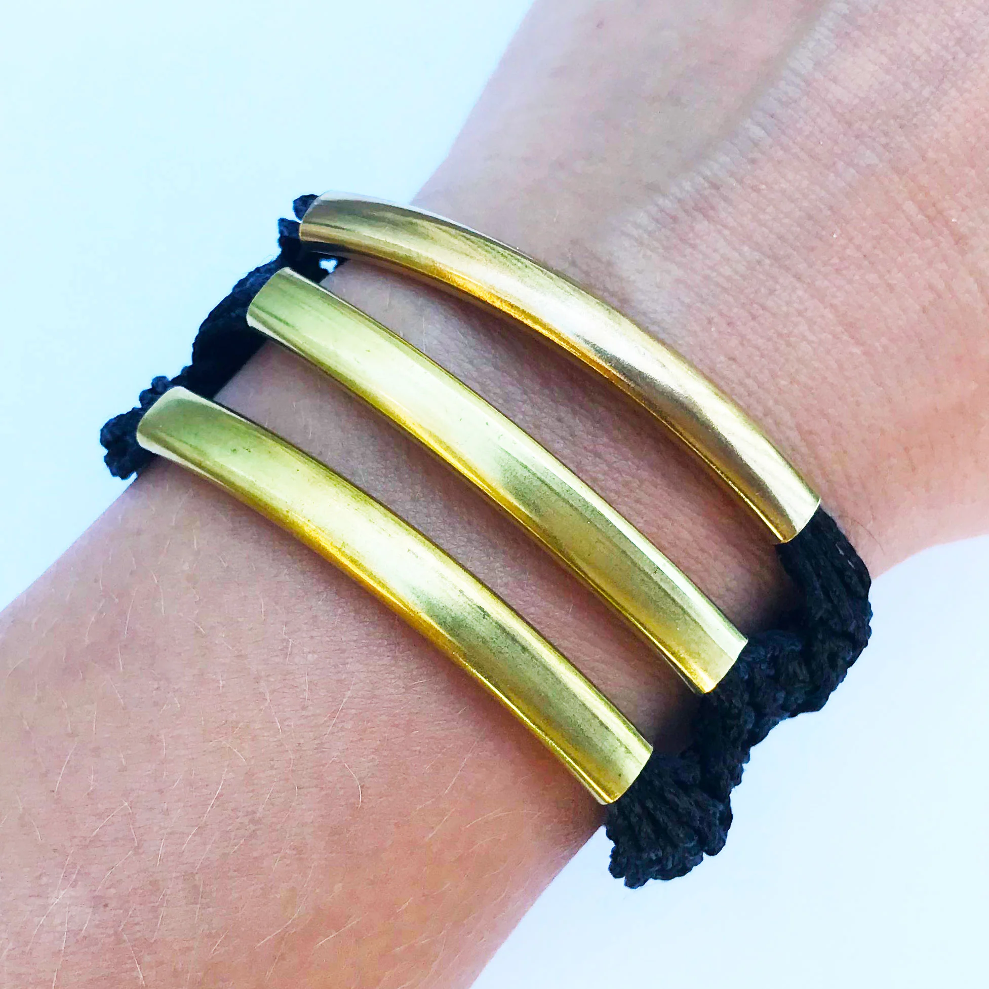 Single-Chunky-BlackGold-Cuff.jpg