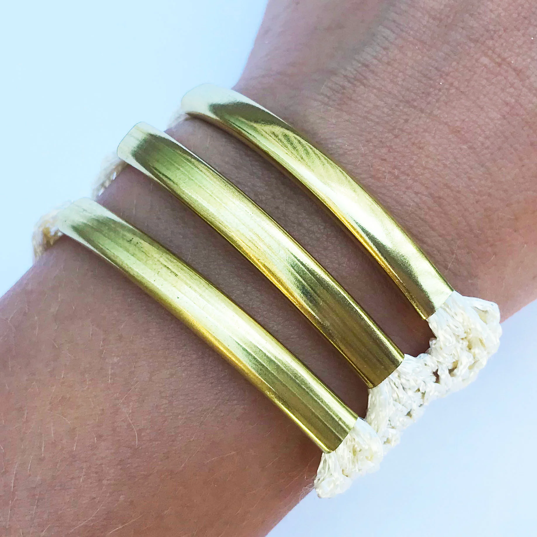 Single-Chunky-IvoryGold-Cuff.jpg
