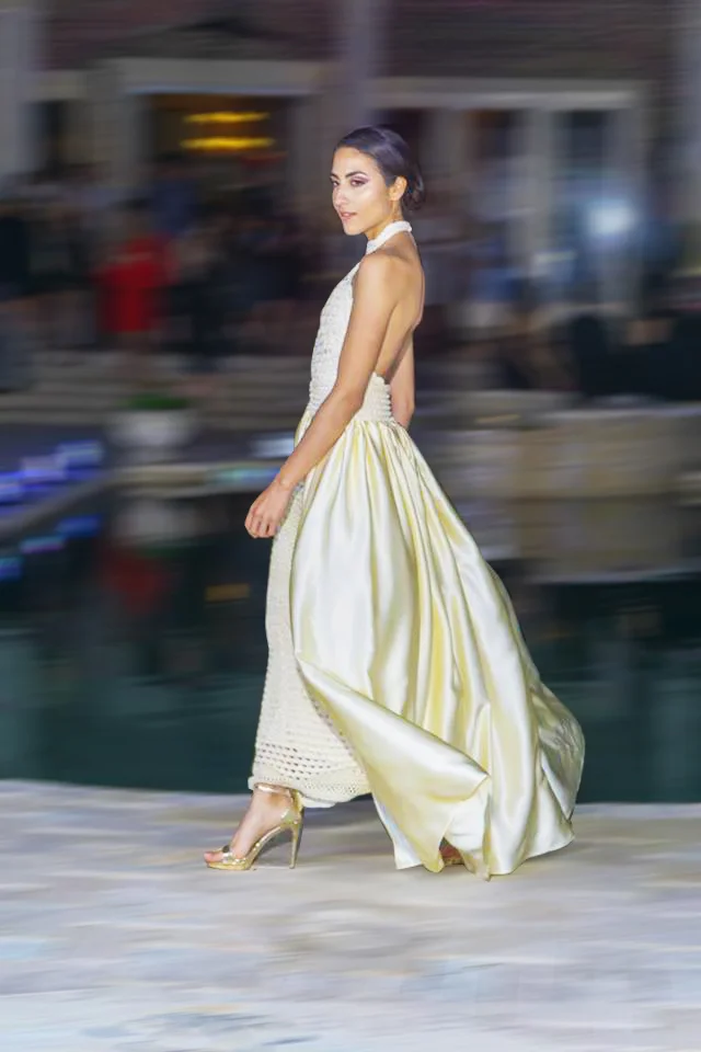 Wedding Dress - Side with Skirt.jpg