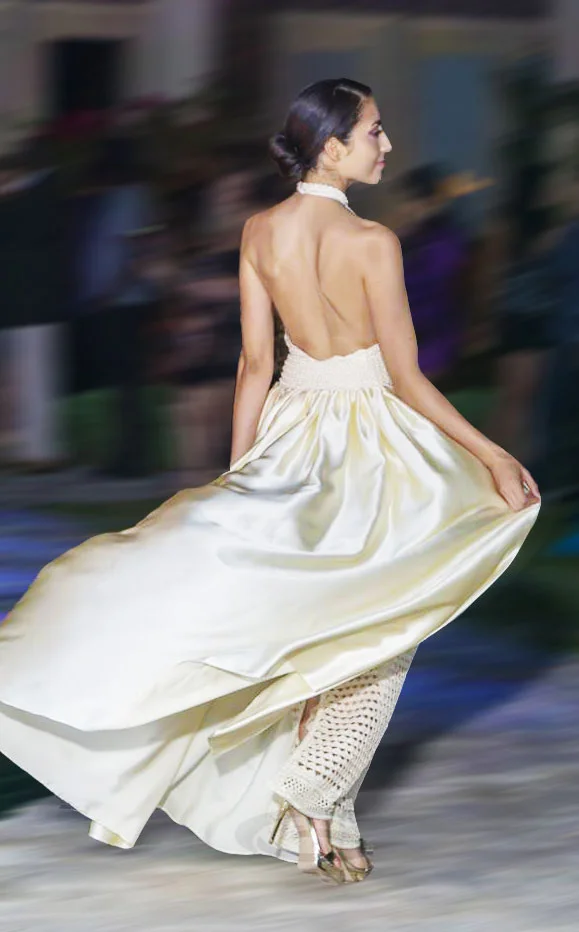 WeddingDress-Back with Skirt.jpg