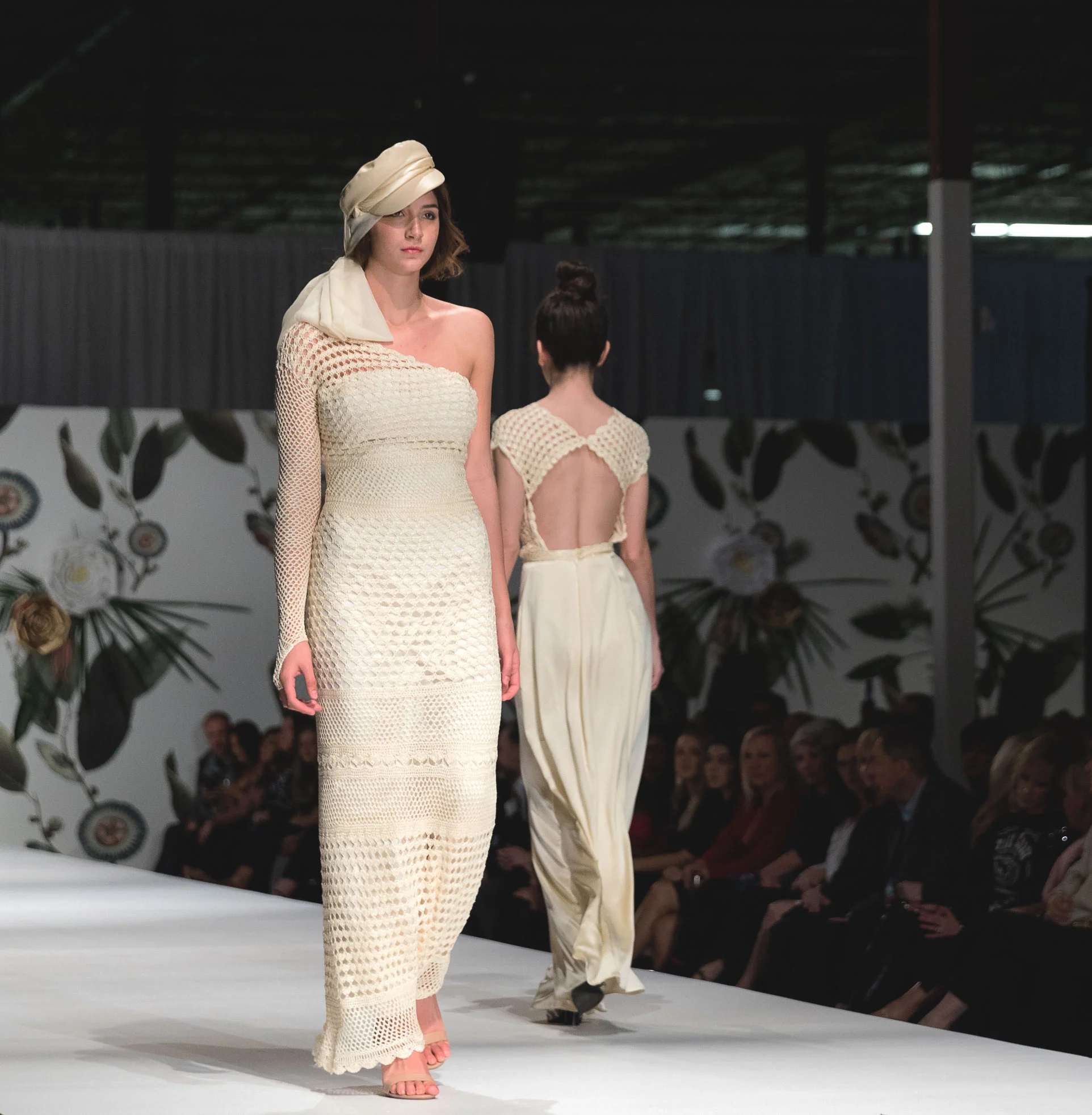Masha-Osoianu-Design-(80).jpg