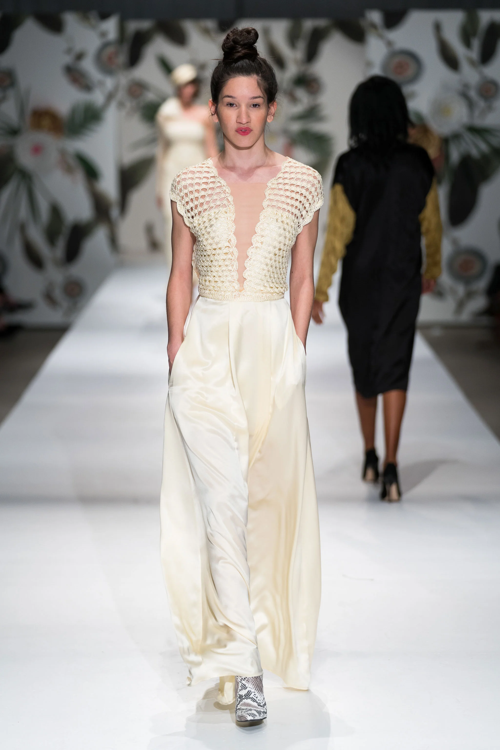 Masha-Osoianu-Design-(74).jpg