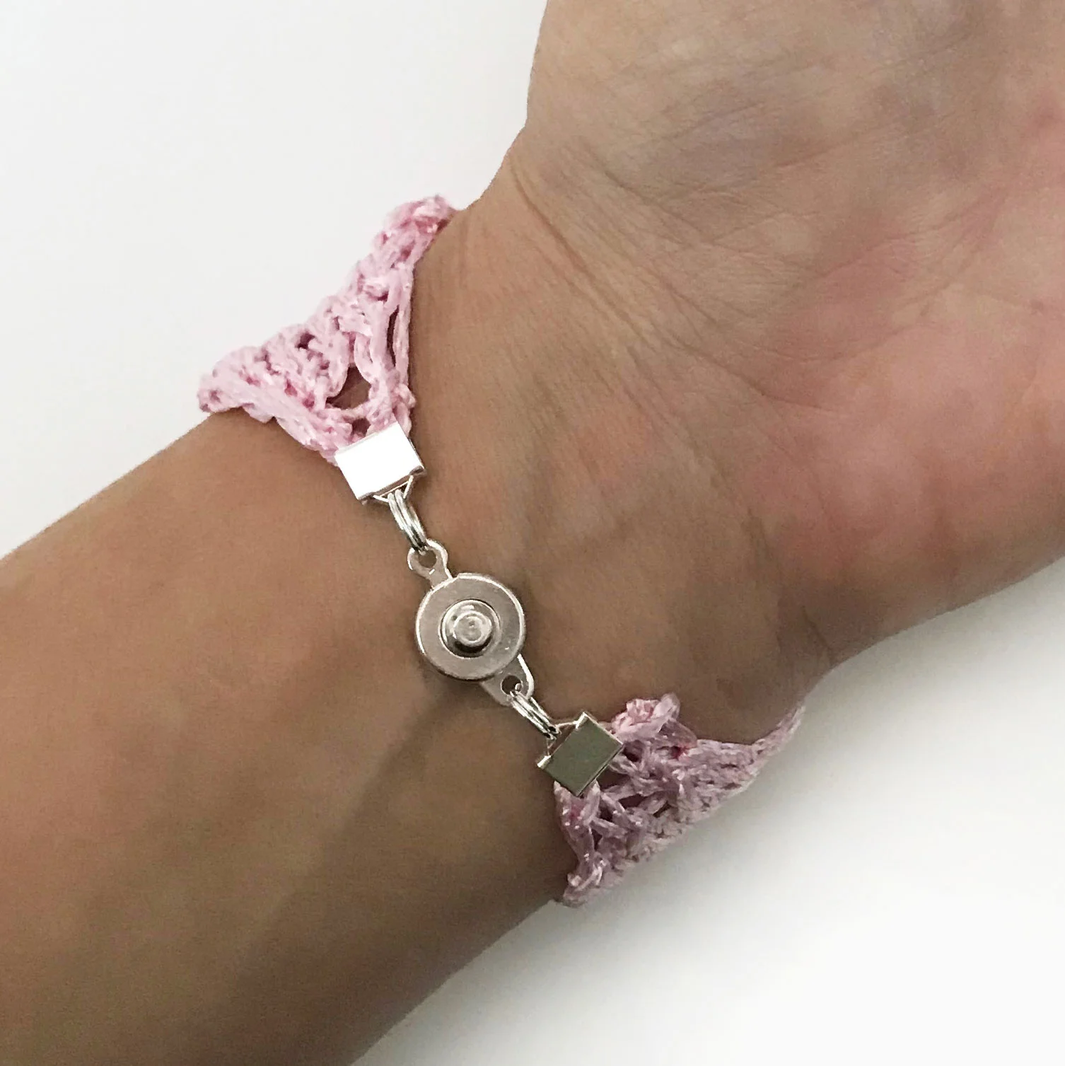 Single-Cuff-Pink-Silver-Back.jpg