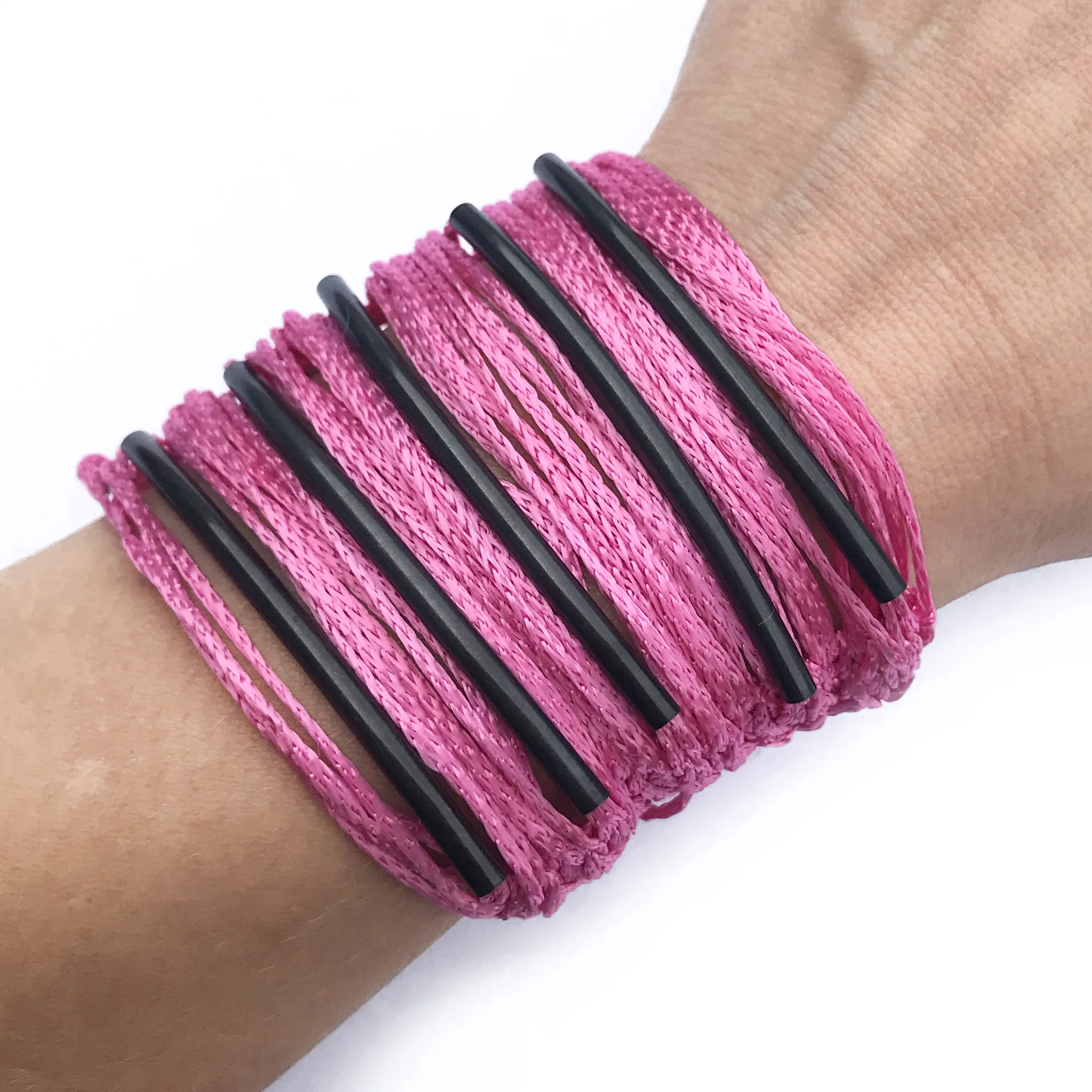 WideCuff - Bubble FlatBlack back .jpg