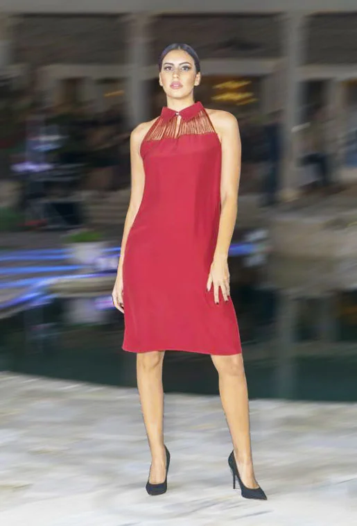 Collar-Dress-in-Burgundy.jpg