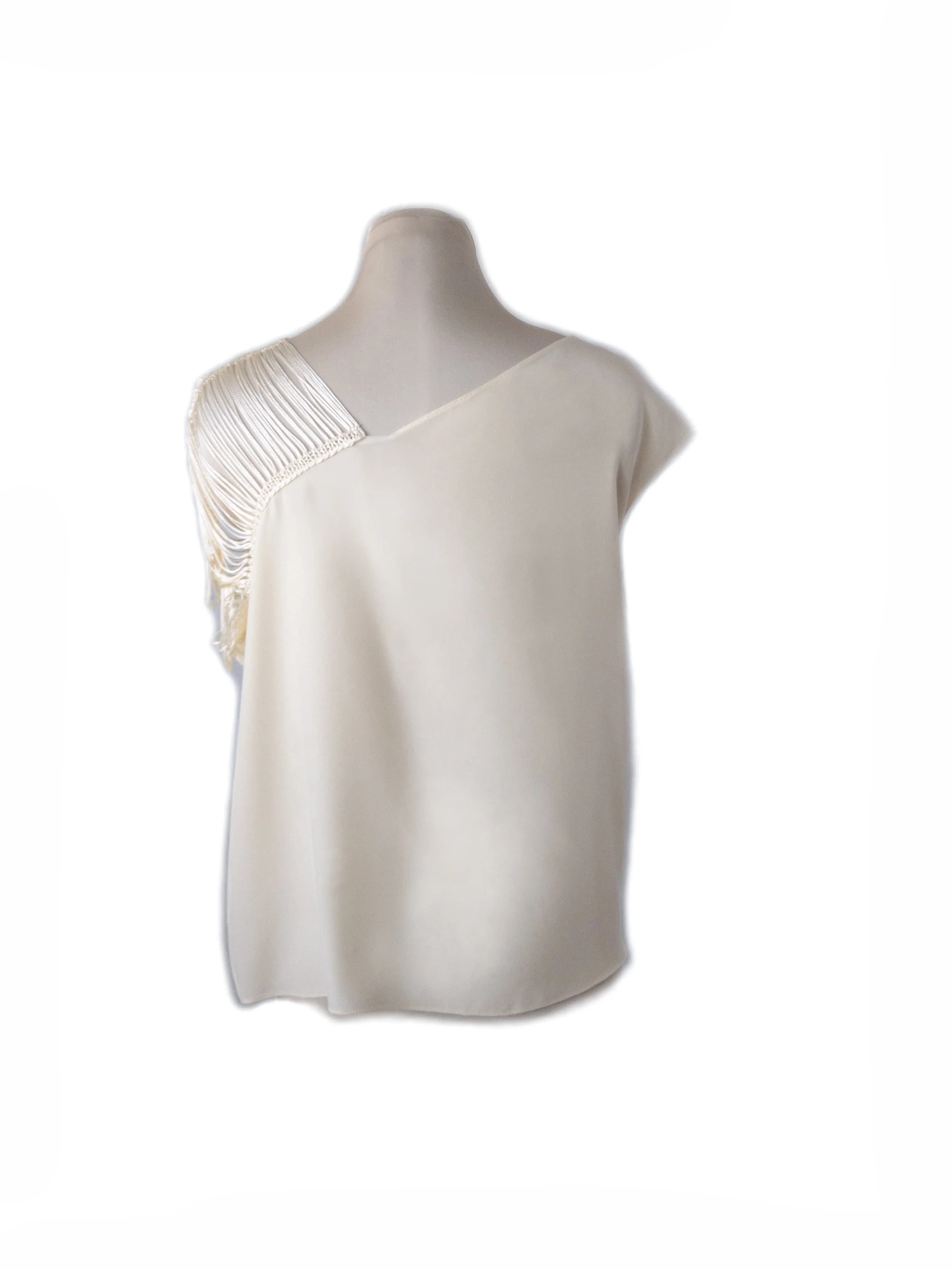 Knit Shoulder in Ivory Front.jpg
