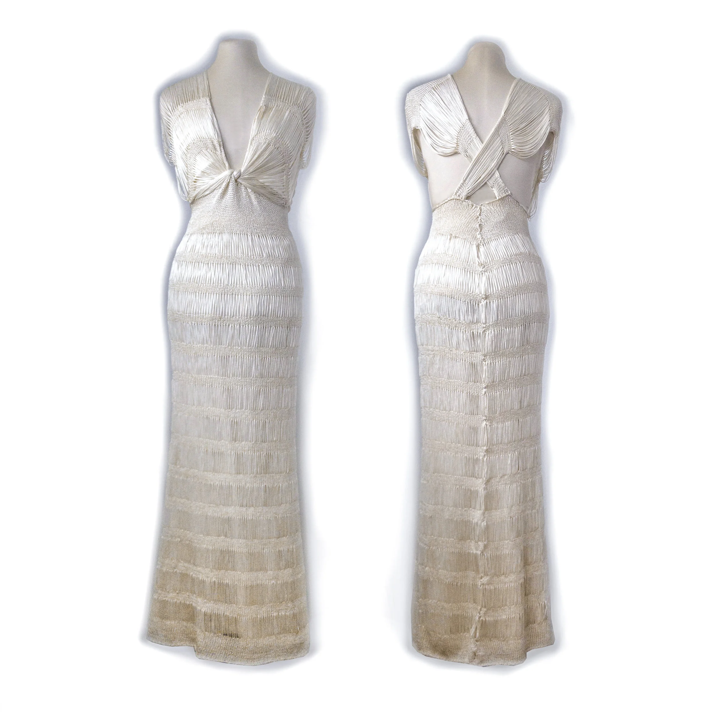 Knot-Dress-Front-f-and-b.jpg