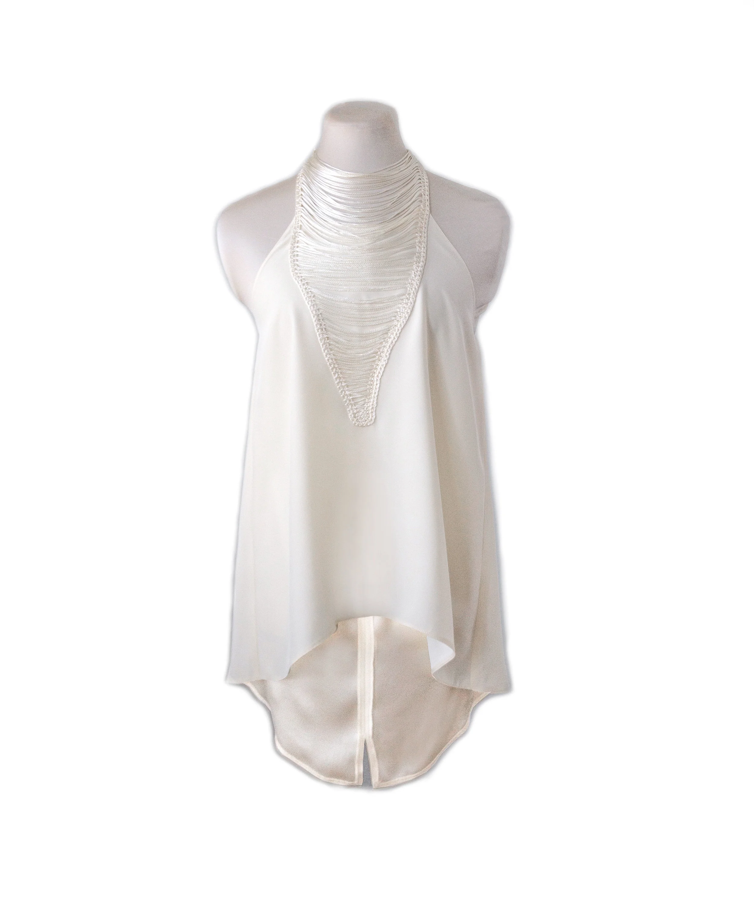 Halter Top Ivory Front.jpg