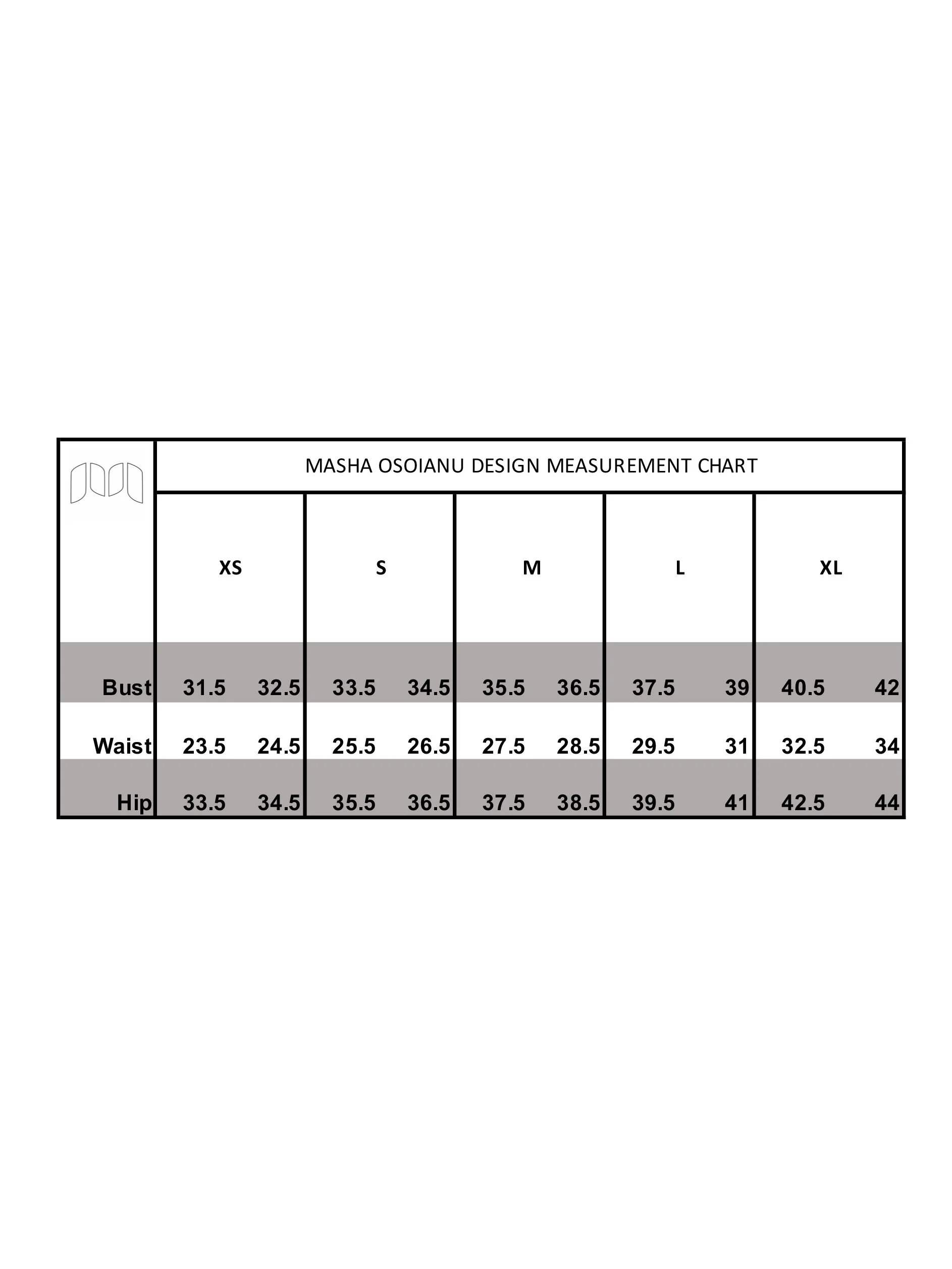 MOD-Measrements-Chart.jpg