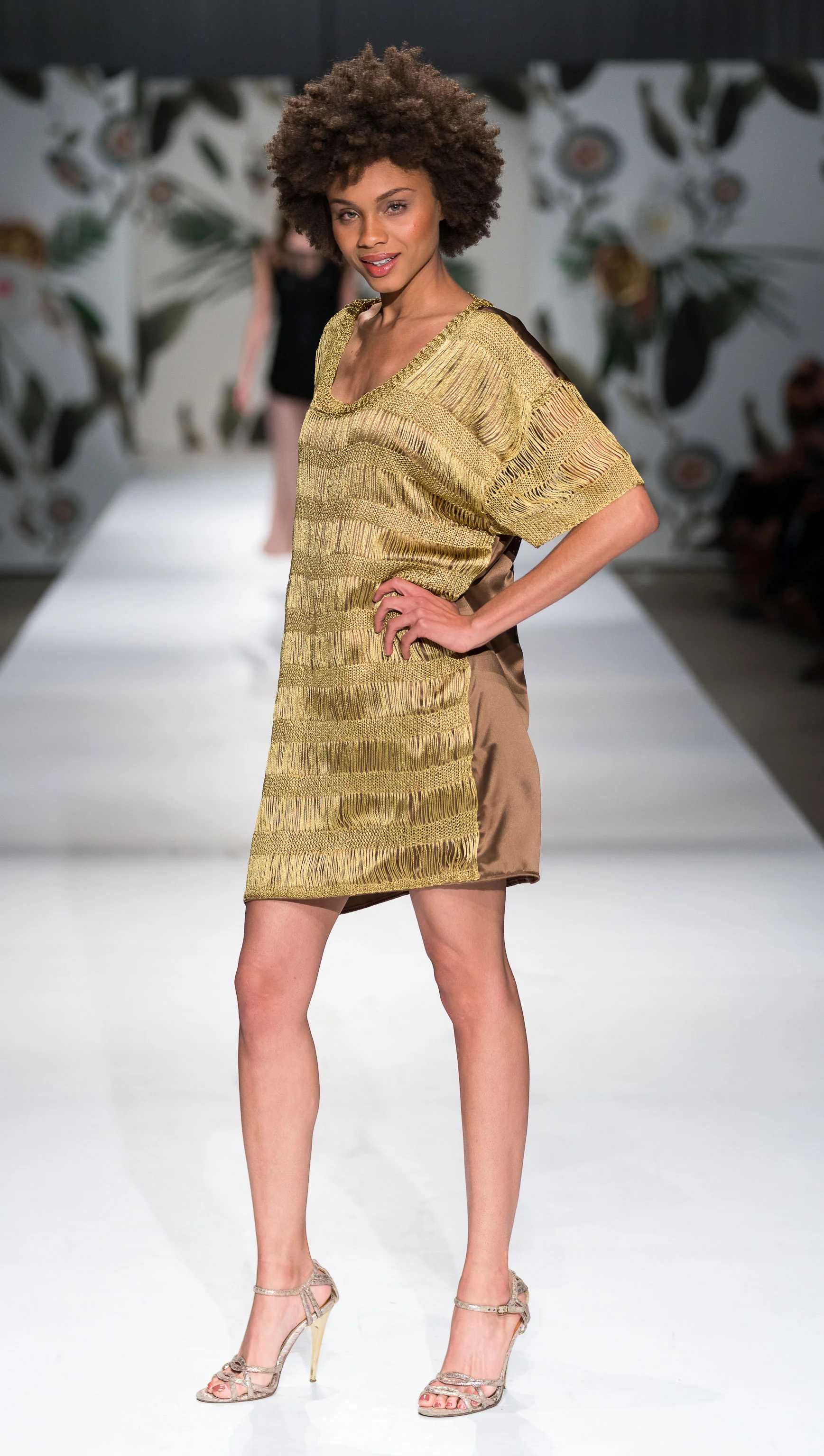 Masha-Osoianu-Design-(4).jpg