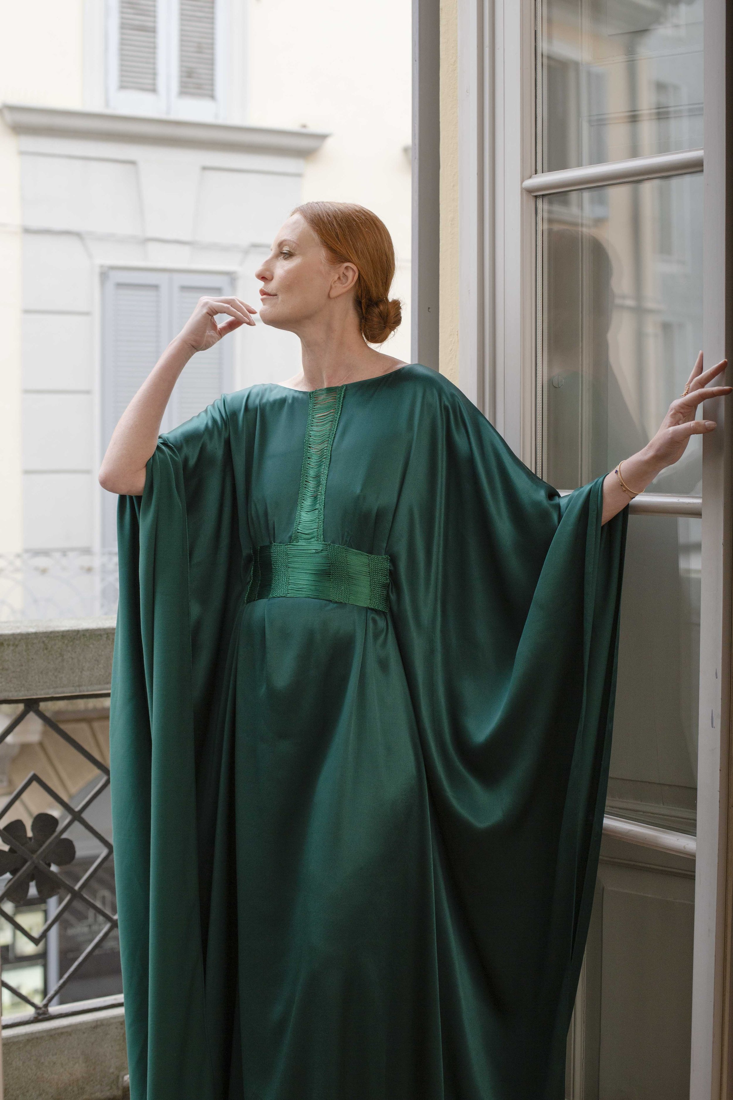 MOD23 Green Gown Closeup.jpg