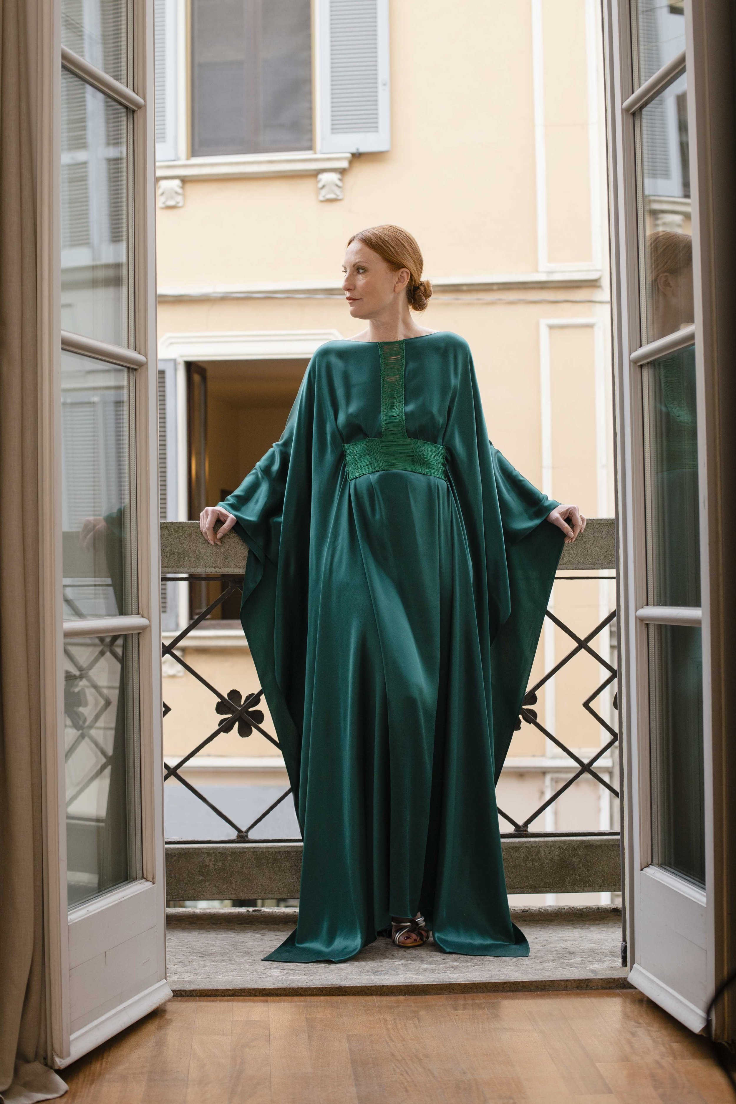 MOD23 Green Gown Front.jpg
