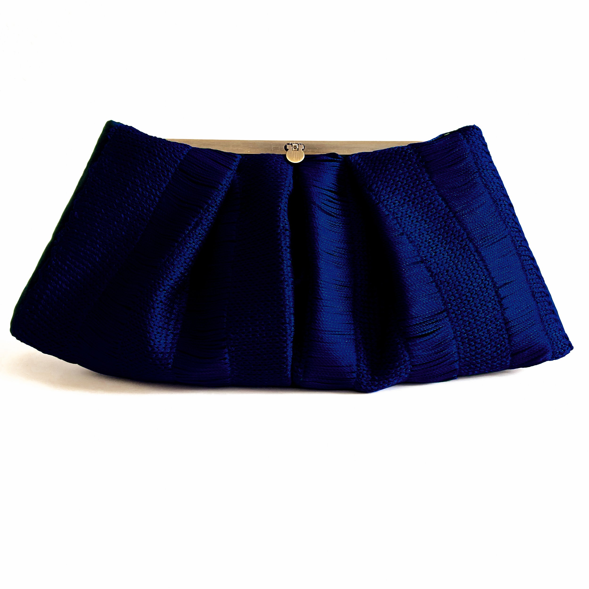 Pleated Purse Front - Modnight .jpg
