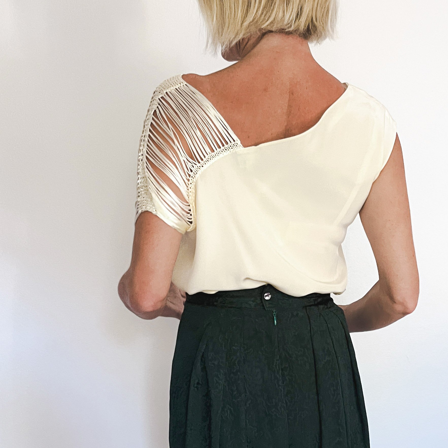 Knit Top Ivory Back cropped .jpg