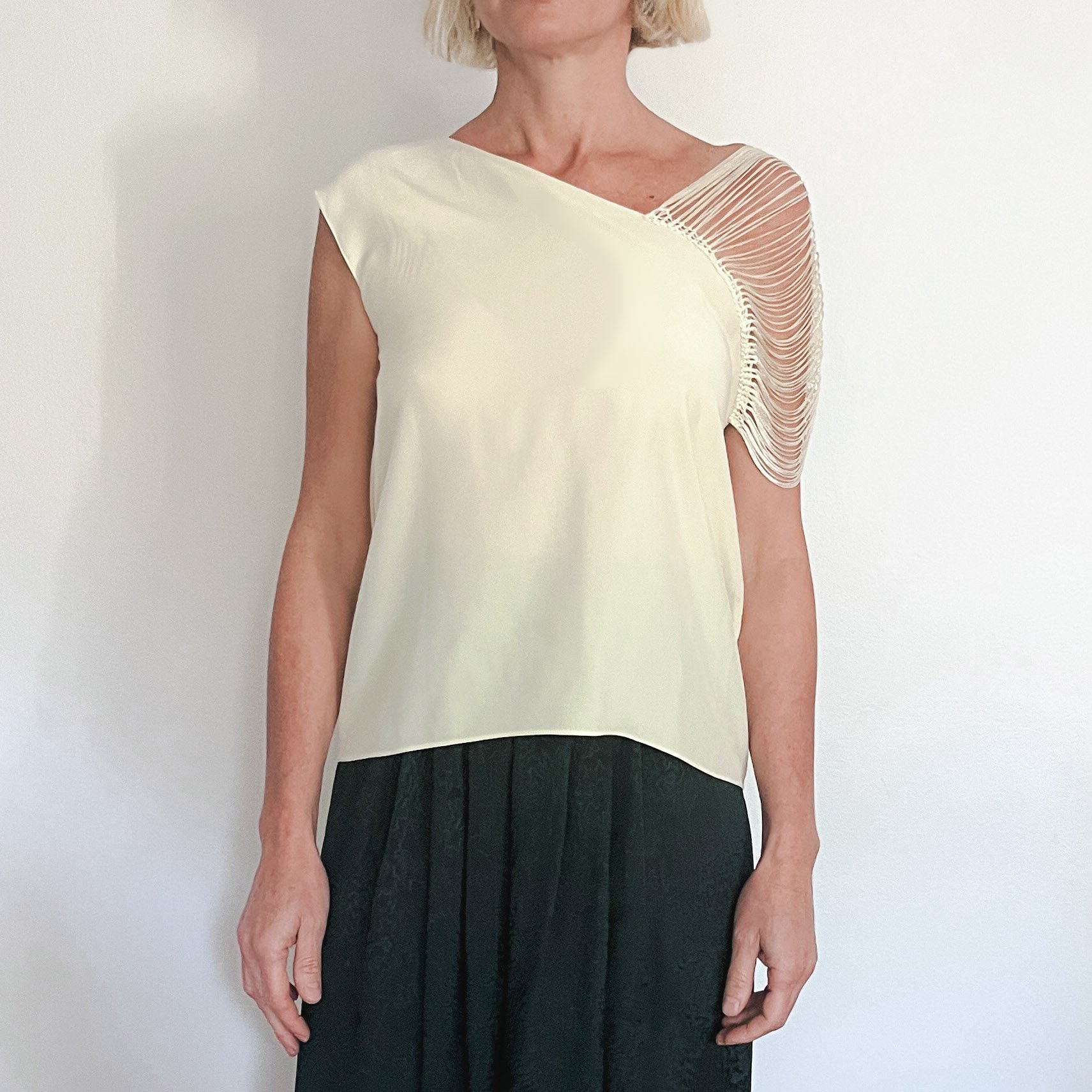 Knit Top Ivory Out Front Long .jpg