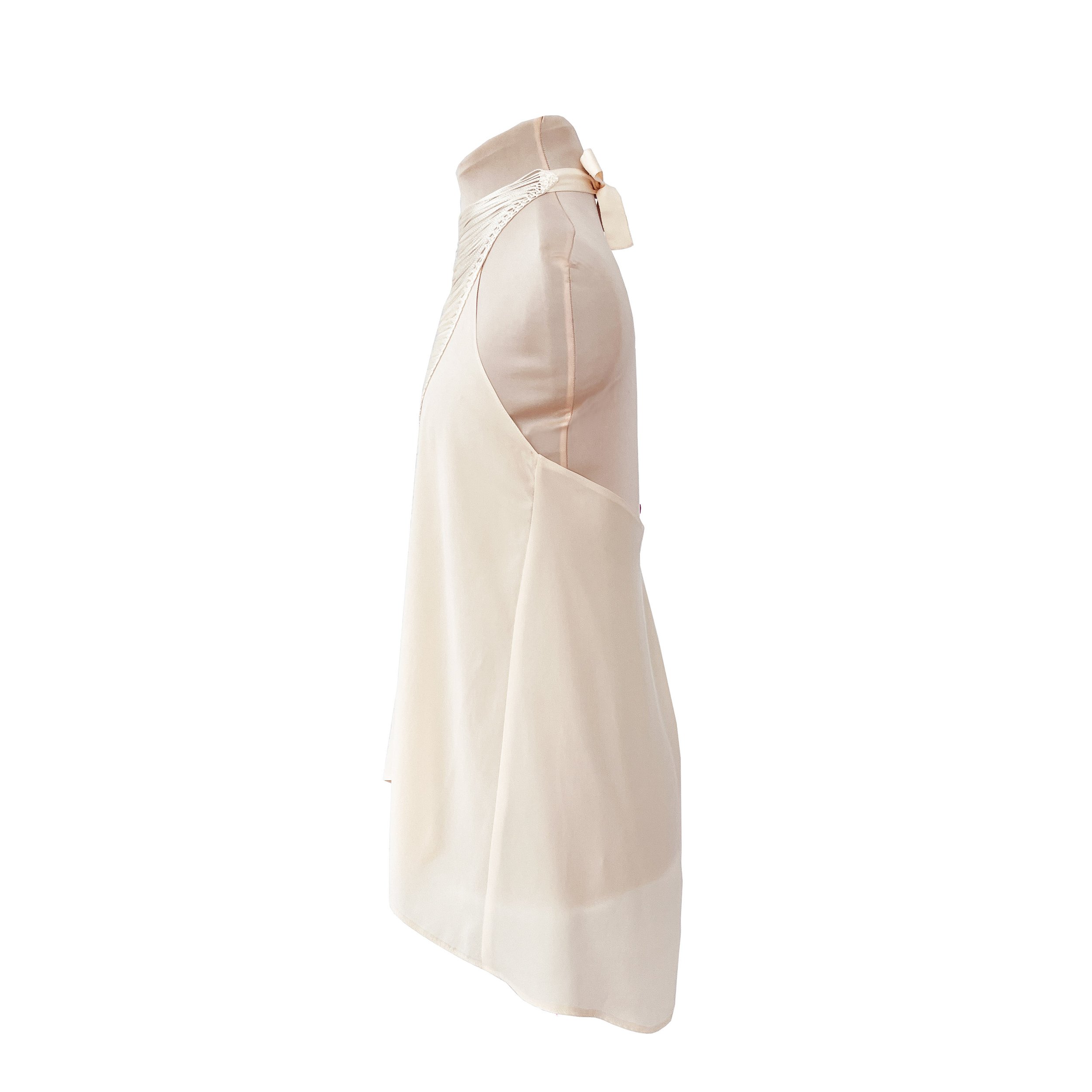 Triangle Halter Top Side - Ivory Small .jpg