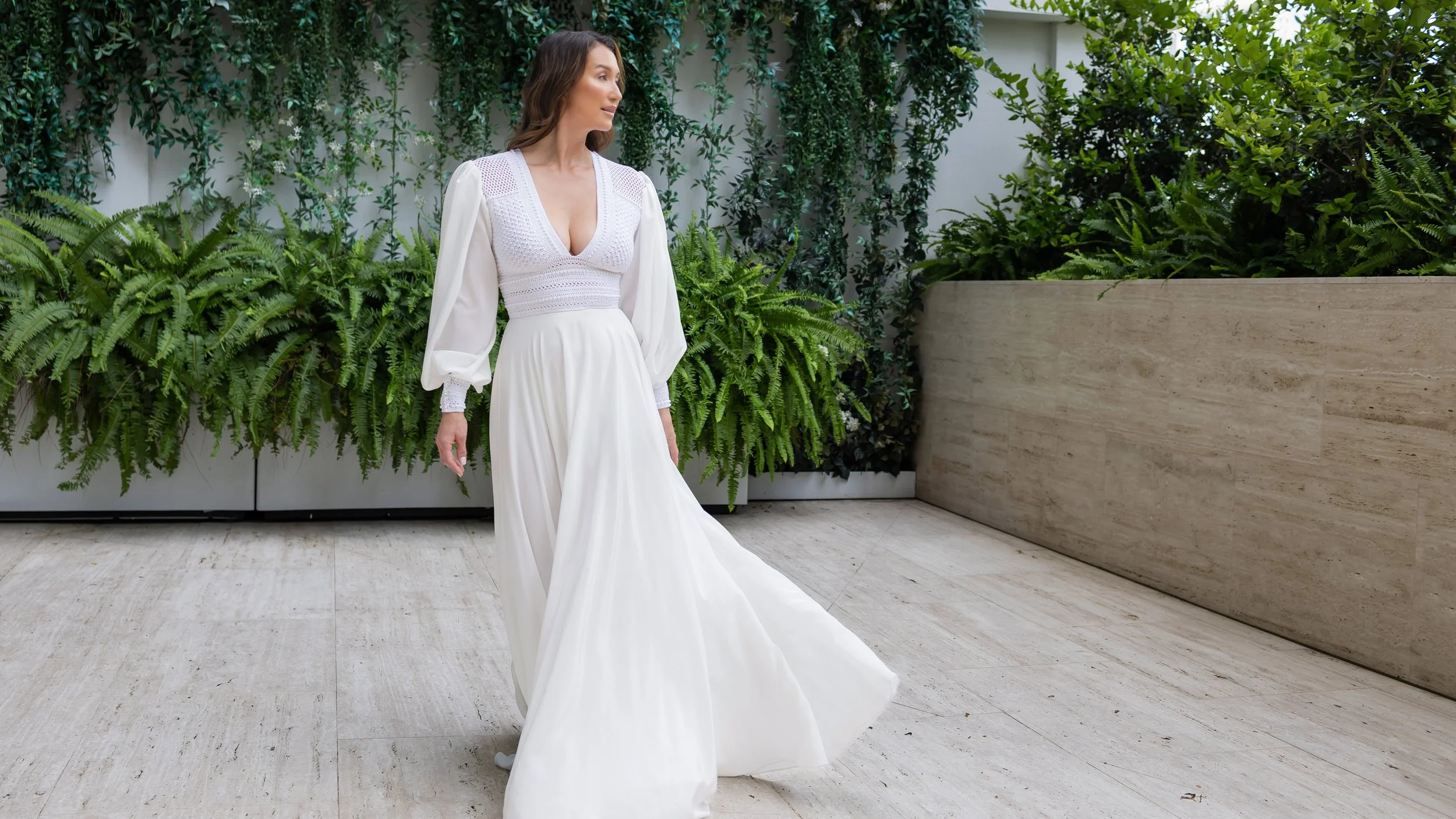 Ethereal Gown - Bespoke Bridal.jpg