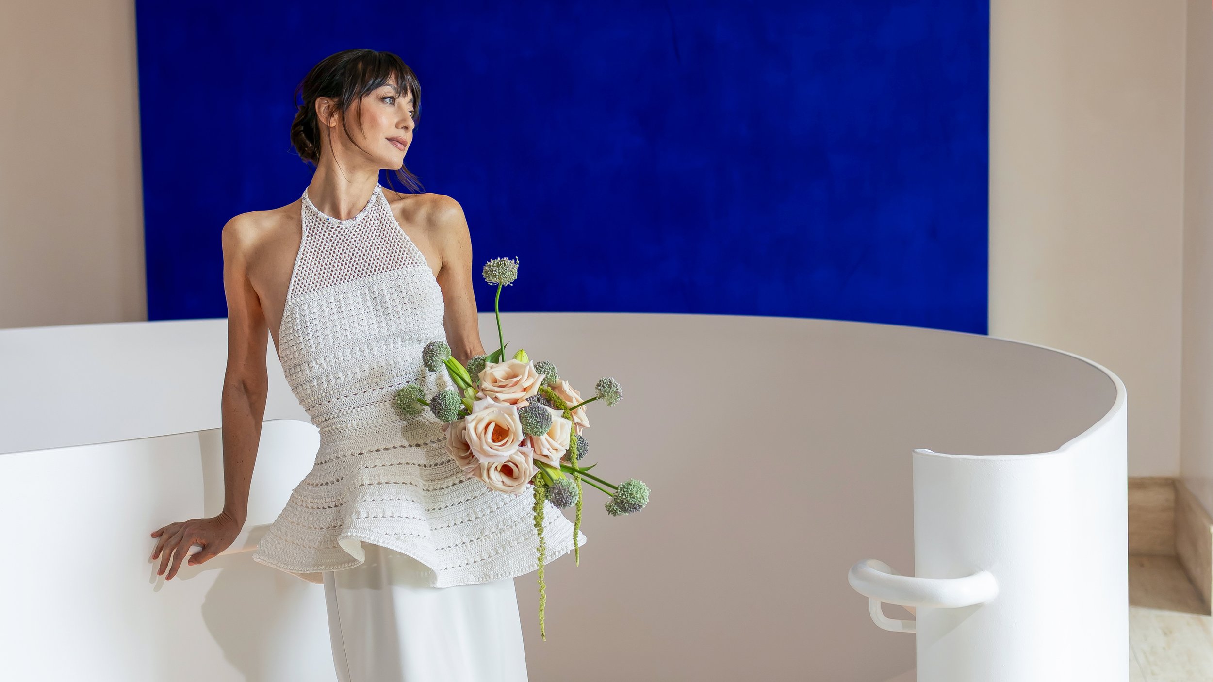 Halter Gown - Bespoke Bridal.jpg