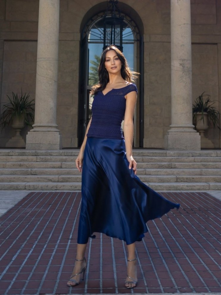 Off-Shoulder-Crochet-Top-Wide-Shot-1-.jpg