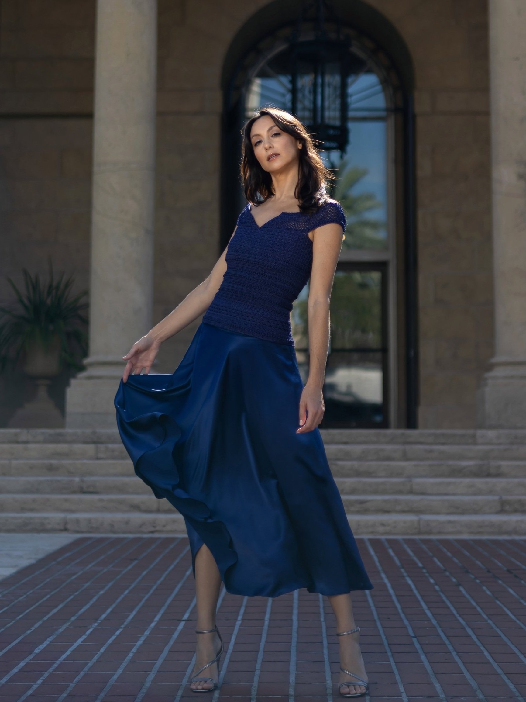 A-Line-Blue-Skirt.jpg