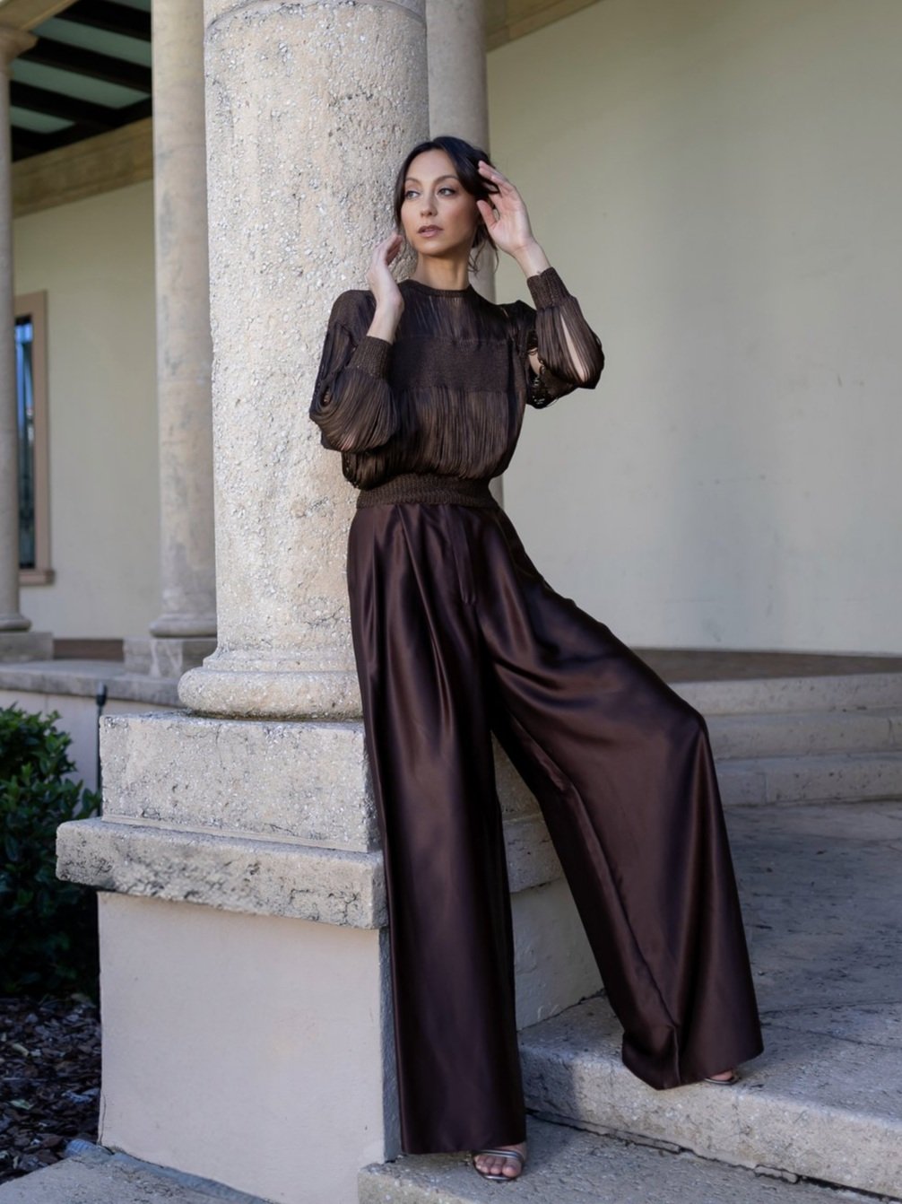 Open-Back-Dark-Bronze-Top---Wide-Shot-Front.jpg
