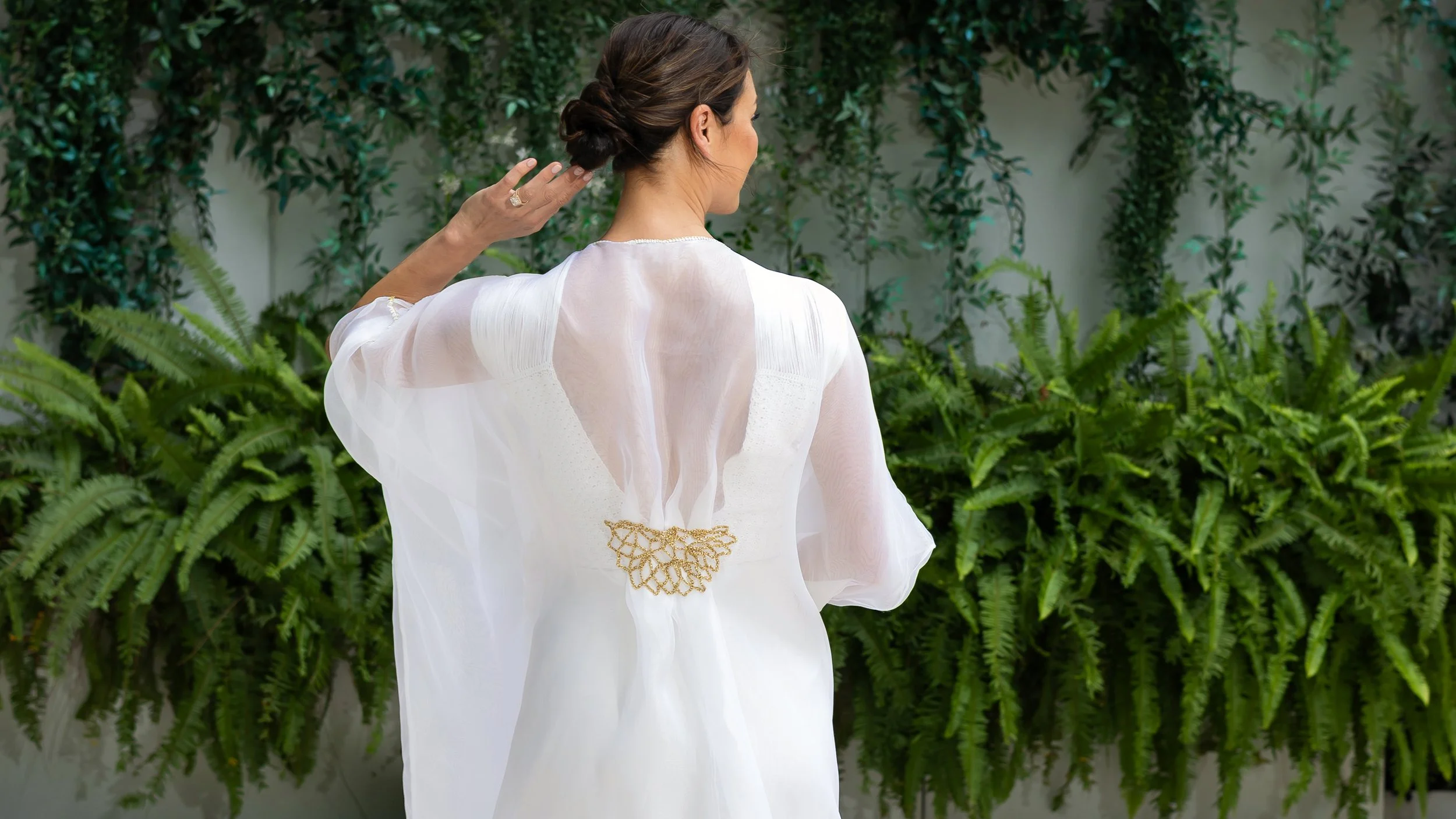 Whisper Cape - Bespoke Bridal.jpg