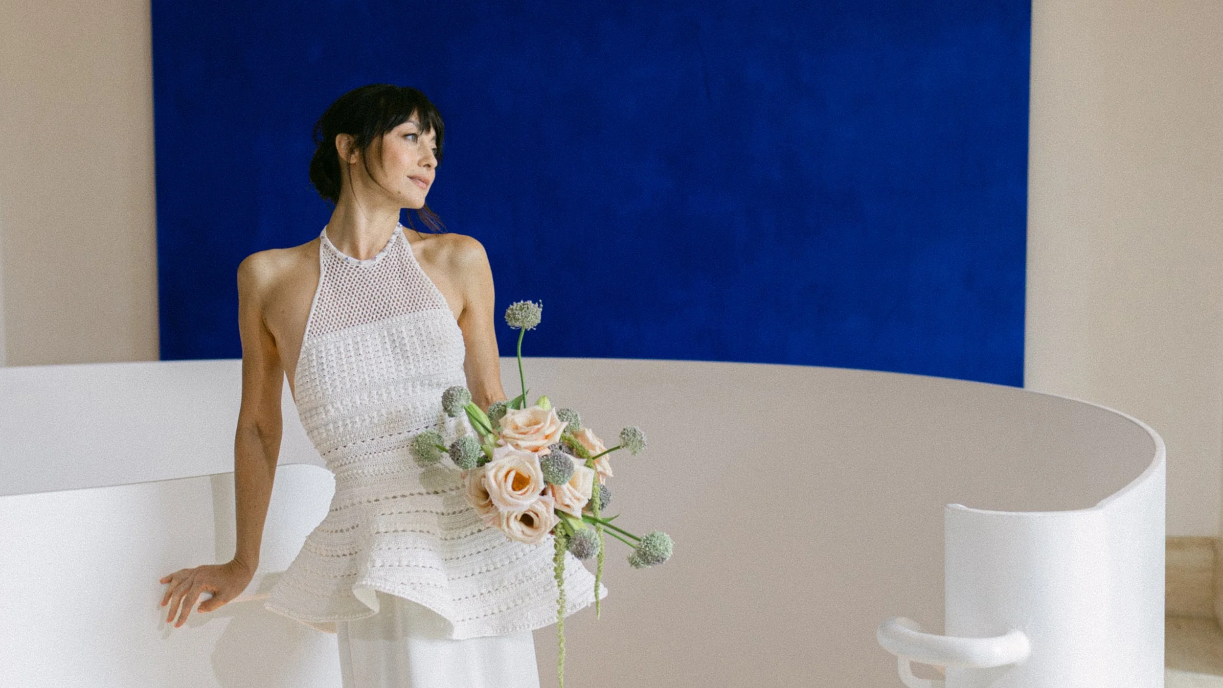 Halter Crochet Wedding Gown.jpg