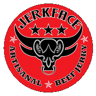 Jerkface Artisanal Jerky