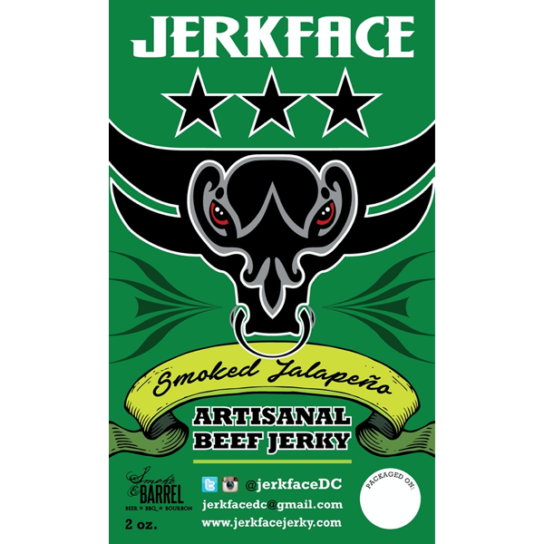 jerkface_reg_cropped_smoked_jalepeno.png