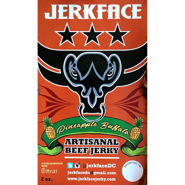 jerkface_reg_cropped_pineapple_buffalo.png