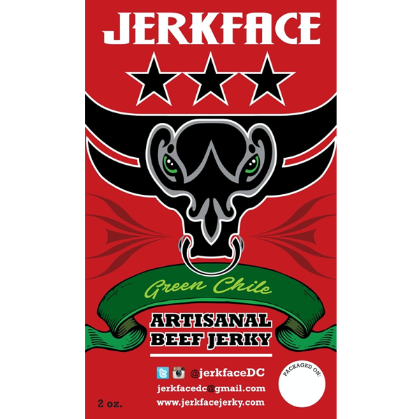 jerkface_reg_cropped_green_chlili.png