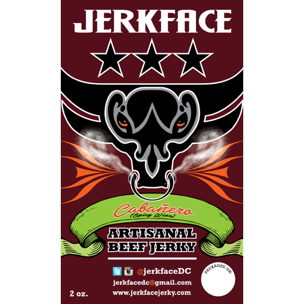 jerkface_reg_cropped_cabanero.png