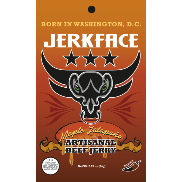 jerkface_reg_cropped_maple_jalapeno_main.png