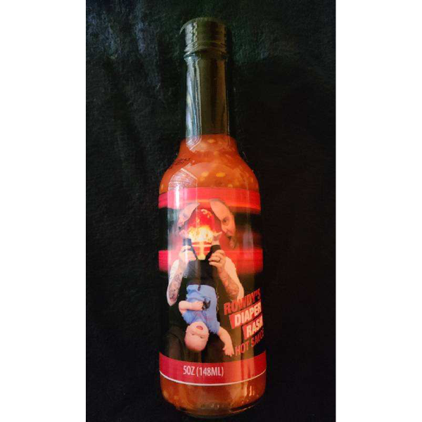 jerkface_cropped_rowdy_sauce.png