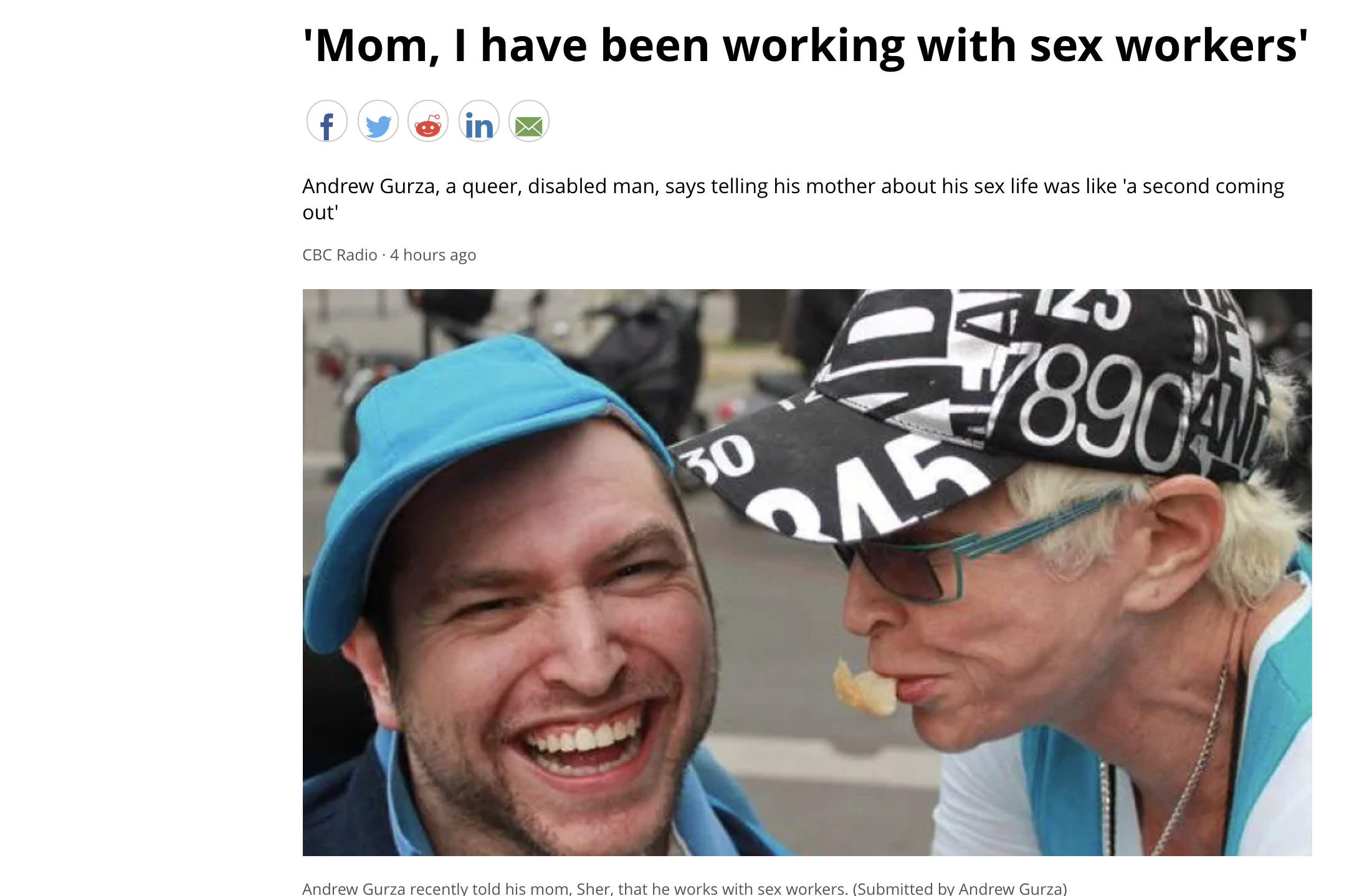Screen Shot 2019-02-01 at 6.33.41 PM.png