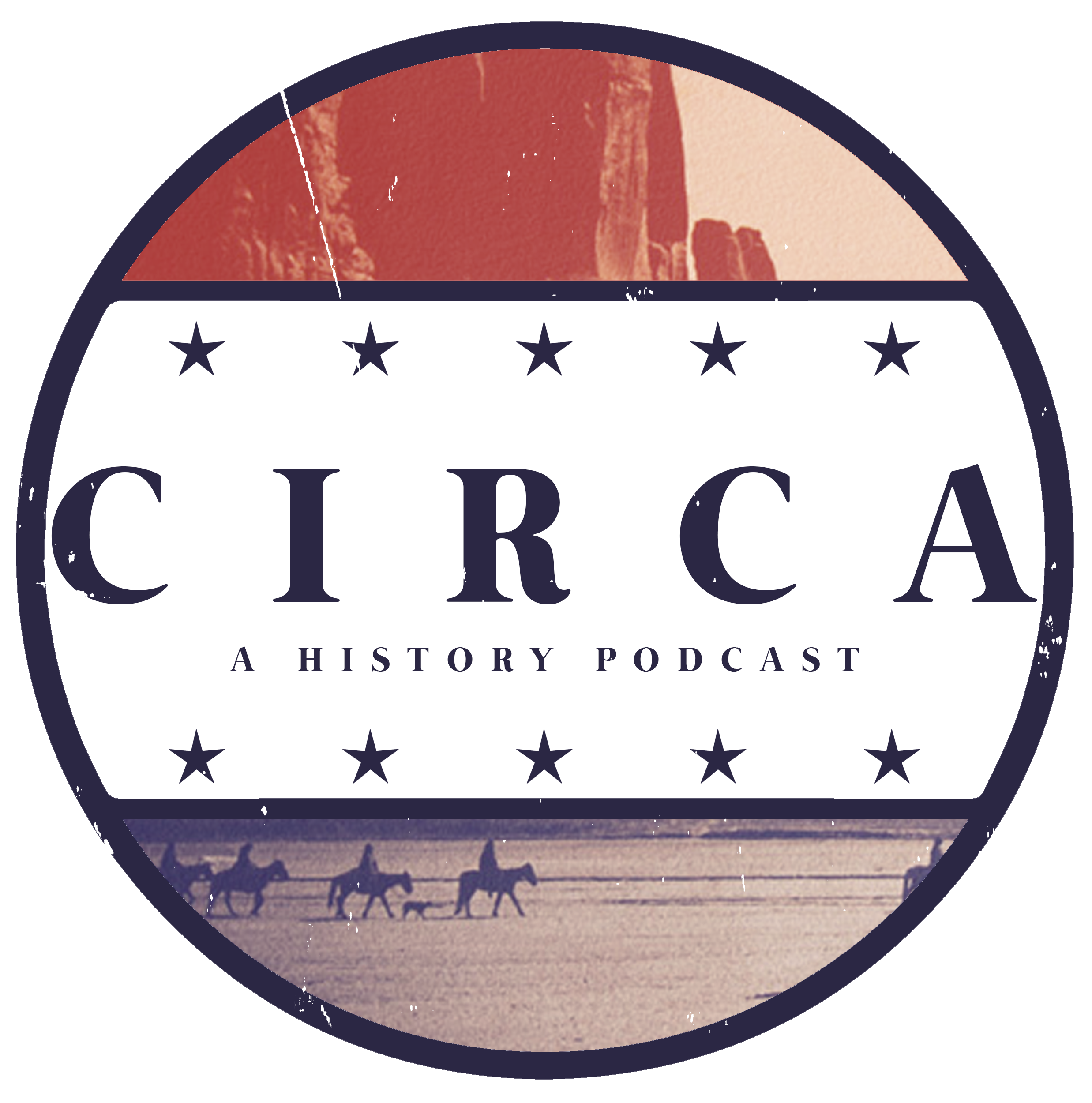 Circa Badge Podcast Tagline.png