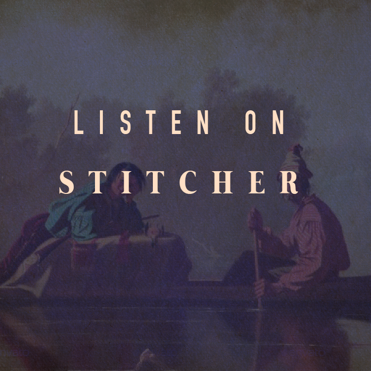 Listen on STITCHER.png